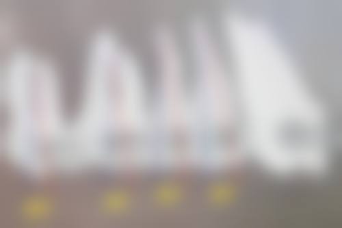 潜江迪伦口腔医生名单