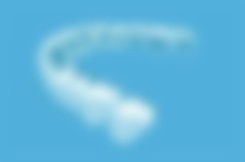 中山梁少婵口腔诊所擅长项目