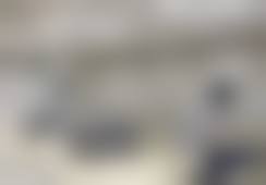 郑州唯美口腔经三路总院孙尚佳儿童超声波洗牙，温和无痛清牙垢，仅280元起还能呵护孩子幼嫩牙龈 