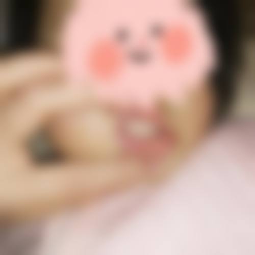 潜江迪伦口腔价格表