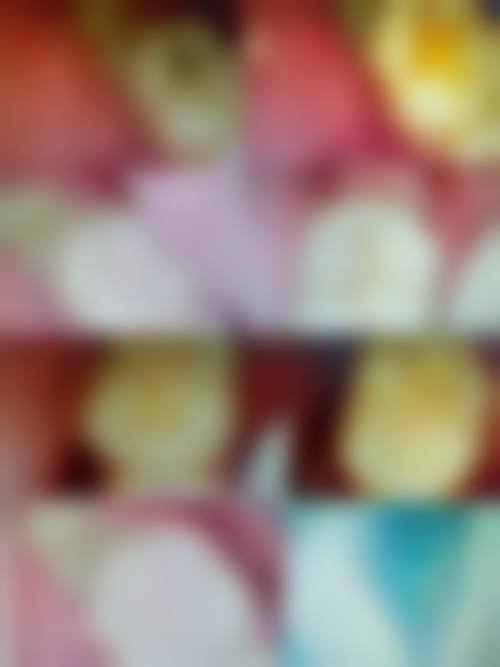 潜江迪伦口腔地址及乘车路线