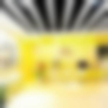 郑州唯美口腔（经三路总院）的口碑评价