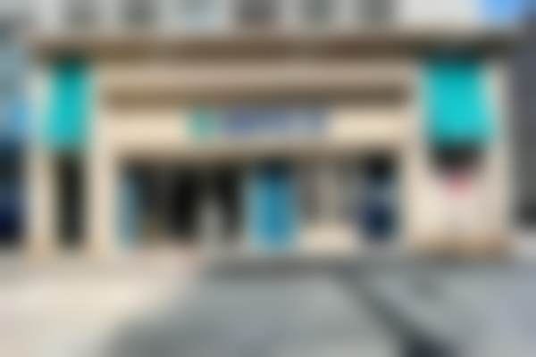 刘景尧医生看诊优势：贴心服务暖人心