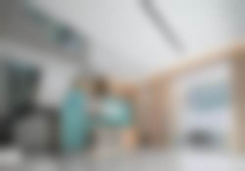 曹继男医生坐诊医院