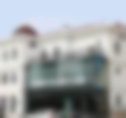 曹继男医生执业信息