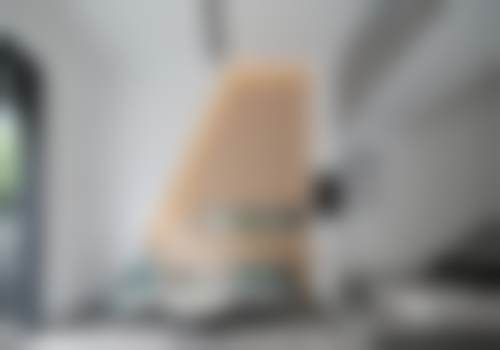 曹继男医生真实实例