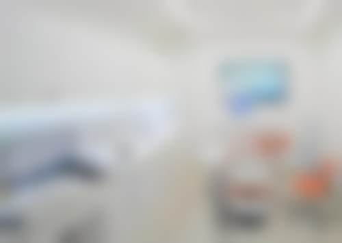 刘景尧医生怎么预约挂号：轻松就诊不麻烦