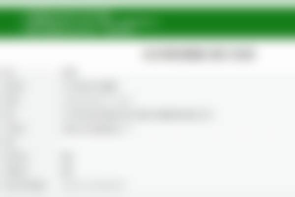 长沙满意口腔门诊部预约挂号方式