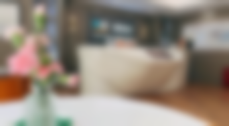 刘景尧医生技术特点：精细效率高又创新