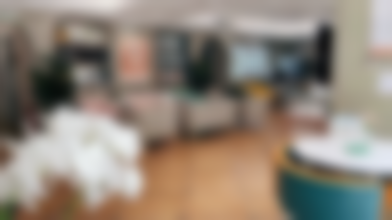 刘景尧医生执业信息：专精靠谱有保护