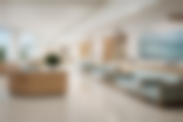 成都牙米口腔(大悦城店)