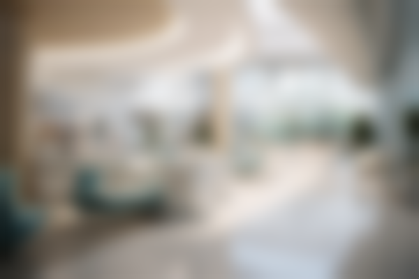 东莞长安爱齐口腔