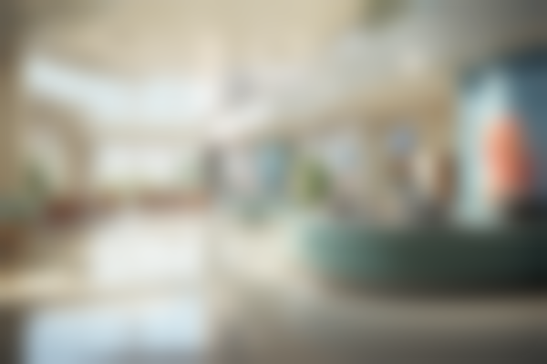 河南南阳方城万超口腔诊所王辉医生价目表2026，牙齿矫正项目收费3500元，种植牙一颗费用5800元！ 