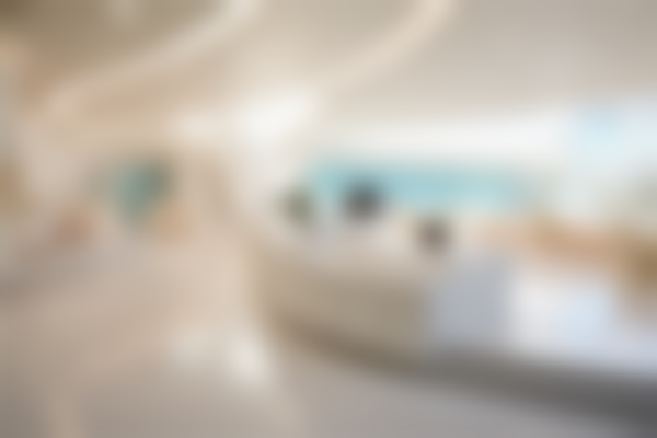 中山梁少婵口腔诊所