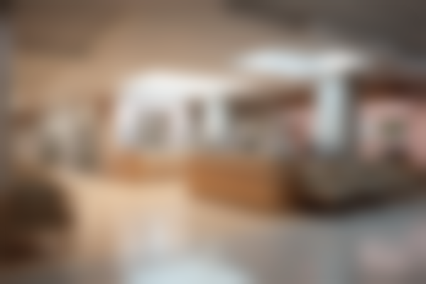 安徽蚌埠爱牙乐口腔门诊