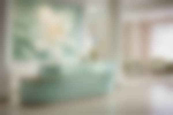 中山大学附属口腔医院口腔种植科