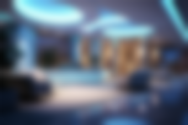 驻马店平舆刘勇口腔诊所