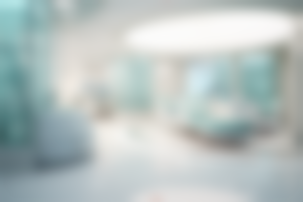 赣州阳之光口腔