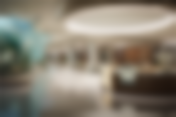 吉林白城福瑞口腔