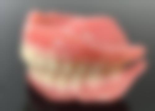 根管治疗后不及时刷牙会怎样