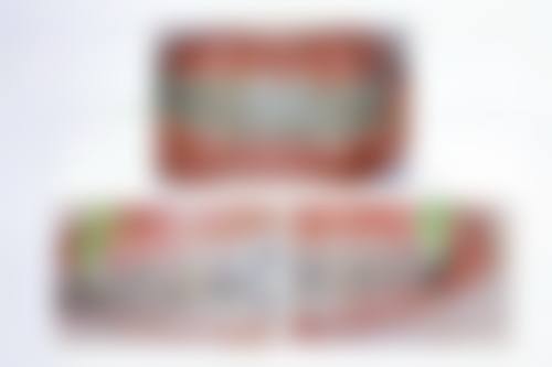 吉林白城福瑞口腔医生名单