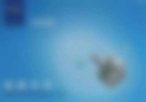 赣州阳之光口腔预约挂号方式