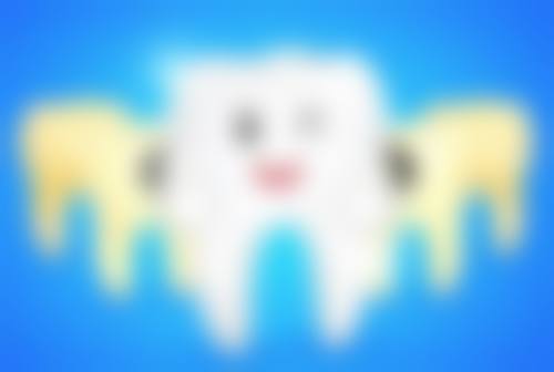 吉林白城福瑞口腔执业信息