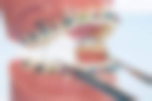 张荣水医生口碑评价：患者的一致好评