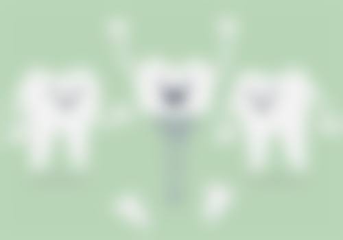 赣州阳之光口腔口碑怎么样