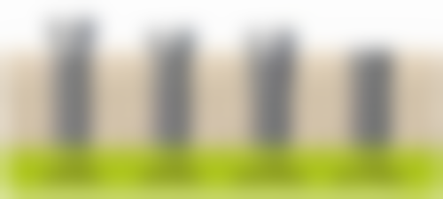 29岁地包天还能矫正吗？别担心，口腔专家揭秘29岁矫正地包天的可行方法及显著效果！ 