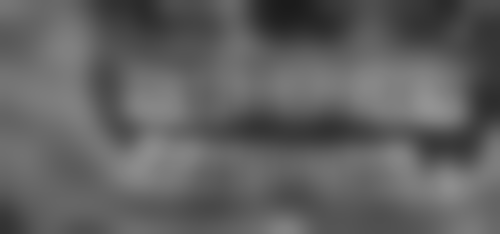 厦门思明齿度口腔门诊部(火车站店)价格表