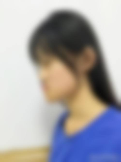 吉林白城福瑞口腔擅长项目