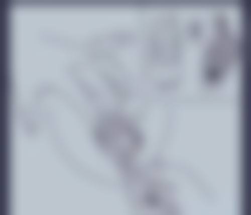 朔州颐美口腔医院地址及乘车路线