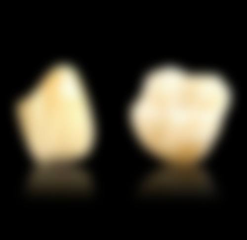 上海硕佳口腔门诊部医生名单及实力