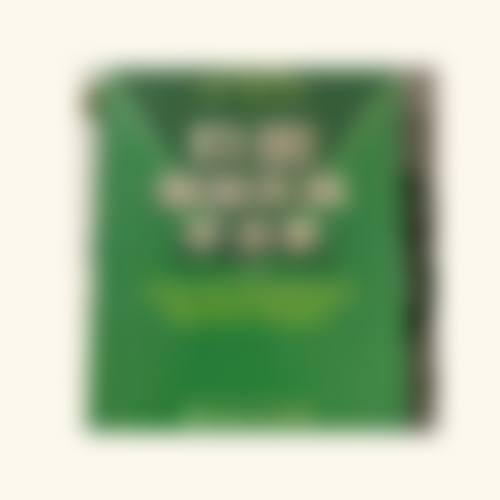 上海硕佳口腔门诊部营业时间