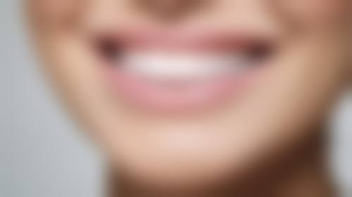 赣州阳之光口腔执业信息