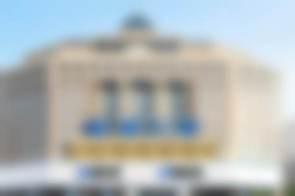 Patrice Flavien Ratvo 医生真实实例