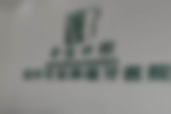 焦作解放中浩口腔门诊部仪器设备