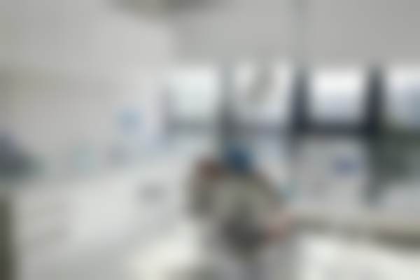 焦作解放中浩口腔门诊部地址及乘车路线