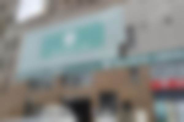 焦作解放中浩口腔门诊部口碑怎么样