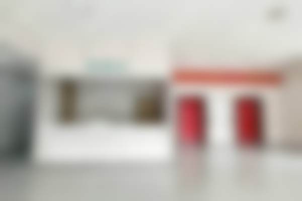 焦作解放中浩口腔门诊部营业时间