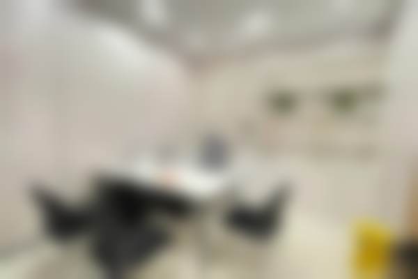 焦作解放中浩口腔门诊部真实实例