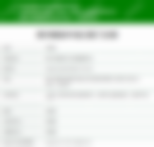 焦作解放中浩口腔门诊部价格表