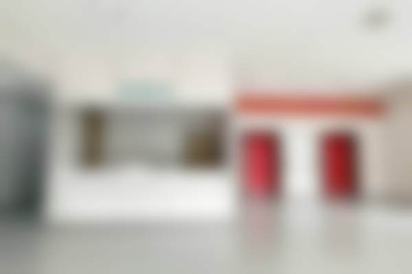 焦作解放中浩口腔门诊部电话号码