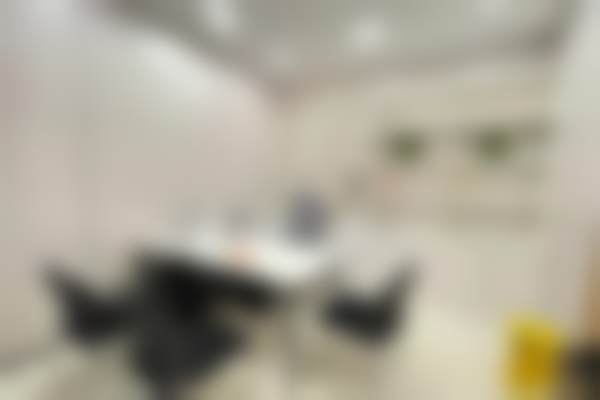 焦作解放中浩口腔门诊部执业信息