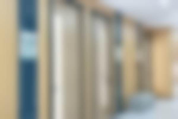 焦作解放中浩口腔门诊部擅长项目