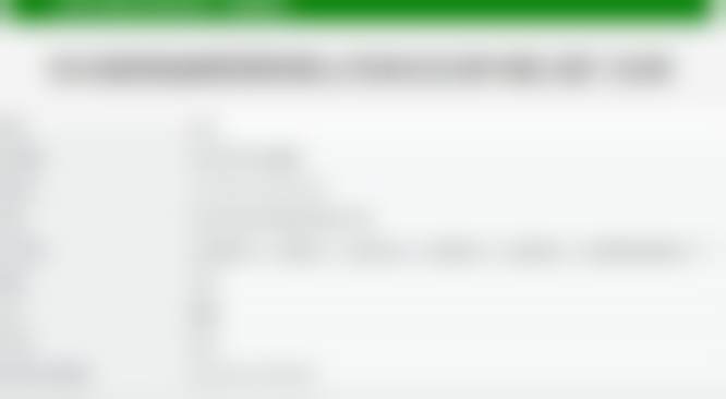 杭州嘉誉口腔门诊部东湖中路店擅长项目