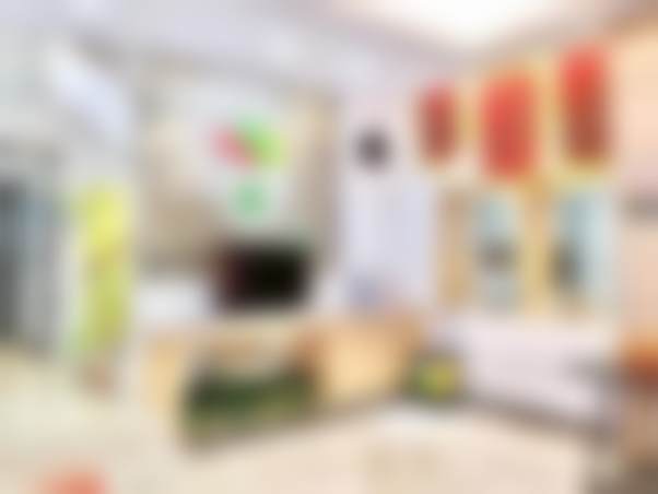 杭州嘉誉口腔门诊部东湖中路店价格表