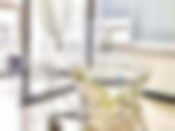 杭州嘉誉口腔门诊部东湖中路店地址及乘车路线