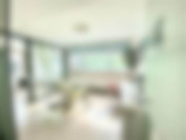 杭州嘉誉口腔门诊部东湖中路店营业时间